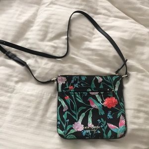Kate Spade crossbody bag